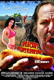 Beaches, Buns and Bikinis (2010) - Stream Online