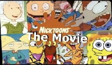 Nicktoons (2020) - Stream Online