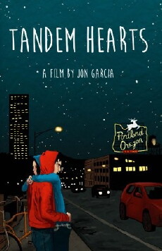 Tandem Hearts (2012) - Stream Online