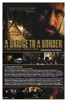 A Bridge to a Border (2014) - Stream Online
