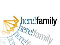 Here! Family (2005) - Stream Online