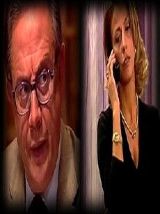 Fúria de Viver (2002) - Stream Online