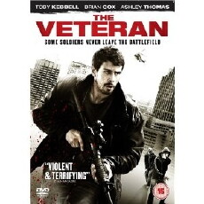 The Veteran (2011) - Stream Online