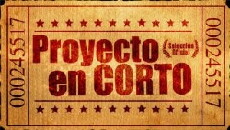 Proyecto en Corto (2011) - Stream Online