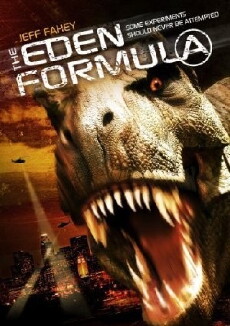 The Eden Formula (2006) - Stream Online