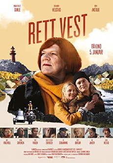 Going West (2017) - Stream Online