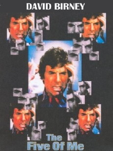 The Five of Me (1981) - Stream Online