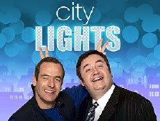 City Lights (2007) - Stream Online