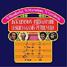 'S Wonderful, 'S Marvelous, 'S Gershwin (1972) - Stream Online