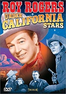 Under California Stars (1948) - Stream Online