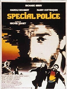 Die Verschwörung (1985) - Stream Online