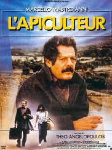 The Beekeeper (1986) - Stream Online