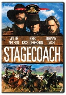 Stagecoach (1986) - Stream Online