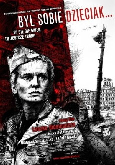 Byl sobie dzieciak (2013) - Stream Online