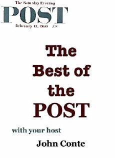 The Best of the Post (1960) - Stream Online