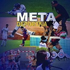 Meta Deportiva (2011) - Stream Online
