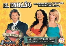 Sos mi vida (2006) - Stream Online
