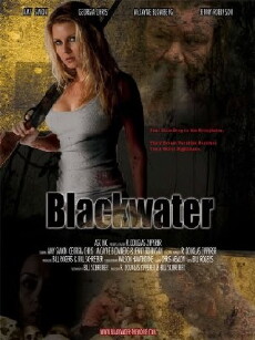 Blackwater (2007) - Stream Online