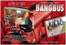 Bangbus (2006) - Stream Online