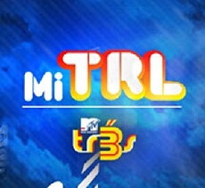 Mi TRL (2006) - Stream Online