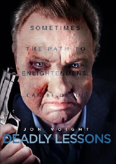 Deadly Lessons (2014) - Stream Online