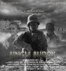 Uncle Buddy (2014) - Stream Online