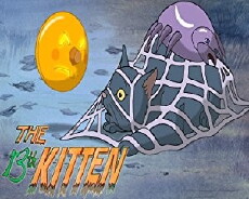 The 13th Kitten (2006) - Stream Online