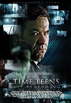 Time Teens: The Beginning (2015) - Stream Online