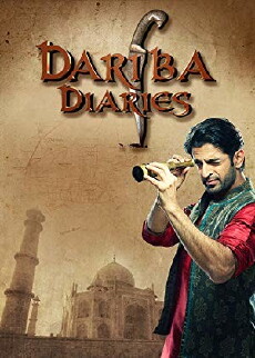 Dariba Diaries (2014) - Stream Online