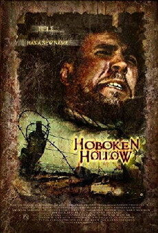 Hoboken Hollow (2006) - Stream Online