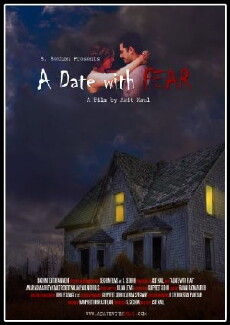 A Date with Fear (2011) - Stream Online