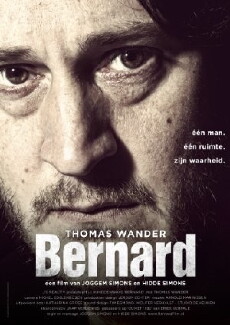 Bernard (2014) - Stream Online