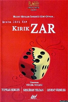 Kirik Zar (2000) - Stream Online
