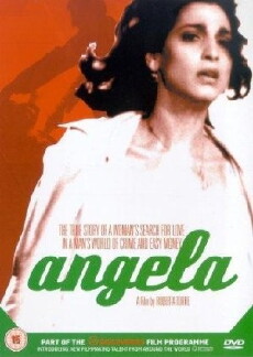 Angela (2002) - Stream Online
