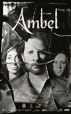 Ambel (2014) - Stream Online