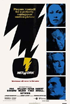 Network (1976) - Stream Online