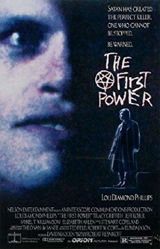 The First Power (1990) - Stream Online