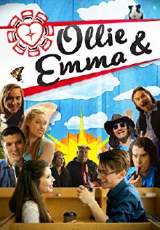 Ollie and Emma (2016) - Stream Online