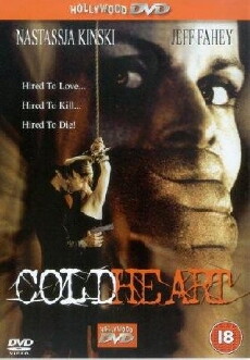 Cold Heart (2001) - Stream Online