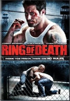 Ring of Death (2008) - Stream Online
