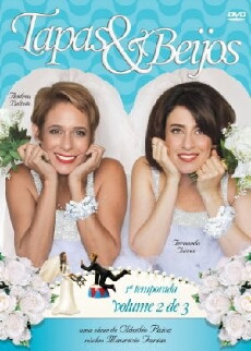 Slaps & Kisses (2011) - Stream Online