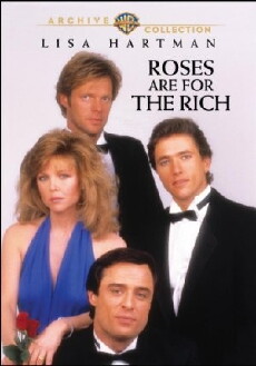 Roses Are for the Rich (1987) - Stream Online