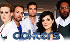 Dokters (2012) - Stream Online
