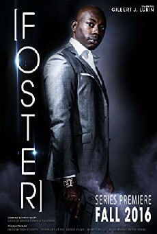 Foster (2015) - Stream Online