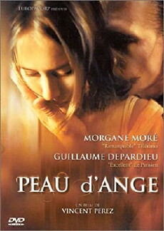 Peau d'Ange - Engel weinen nicht (2002) - Stream Online