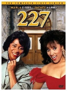 227 (1985) - Stream Online