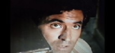 Sonderdezernat K1 (1972) - Stream Online