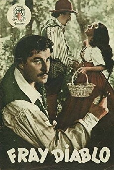 The King's Guerrillas (1950) - Stream Online