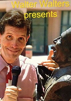 Walter Walters Presents (2013) - Stream Online