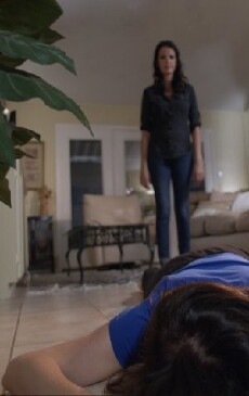 A Woman Betrayed (2013) - Stream Online